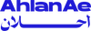 AhlanAe