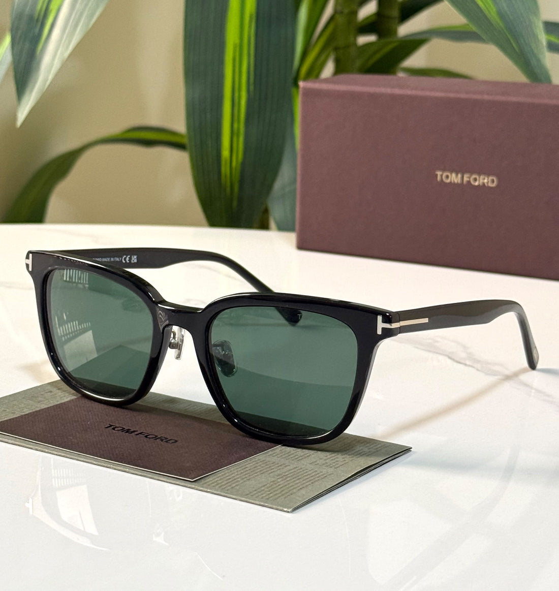 TOMFORD FT1135