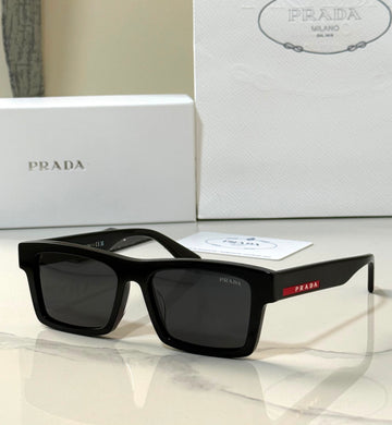 PRADA PSA07