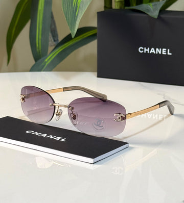 CHANEL A71559