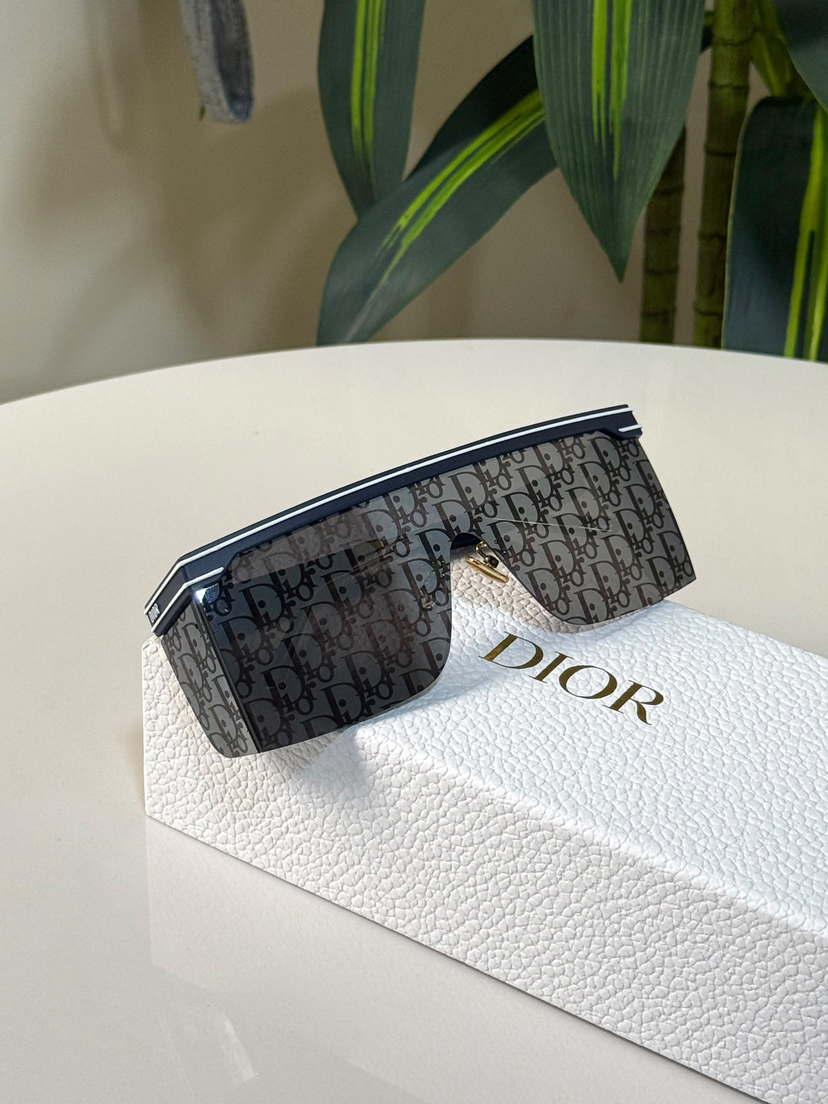DIOR Club M1U