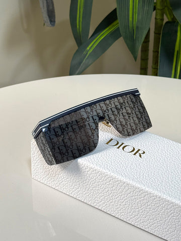 DIOR Club M1U