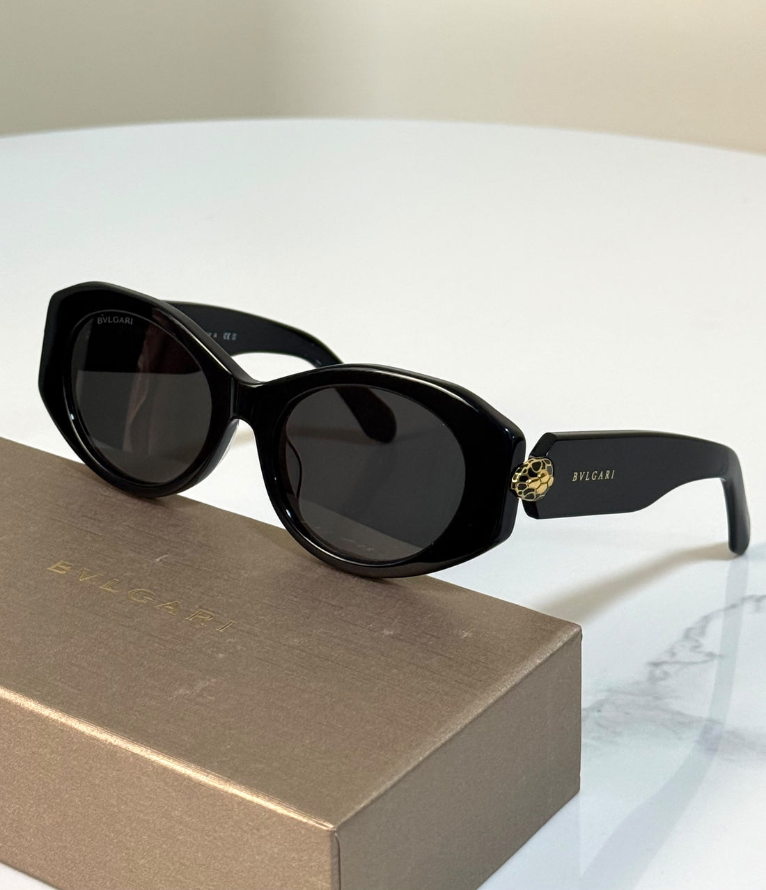 BVLGARI BV40007I