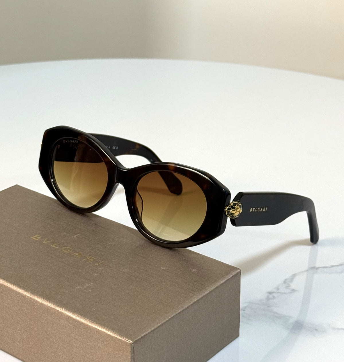 BVLGARI BV40007I