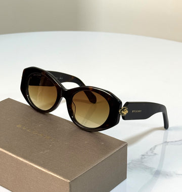 BVLGARI BV40007I
