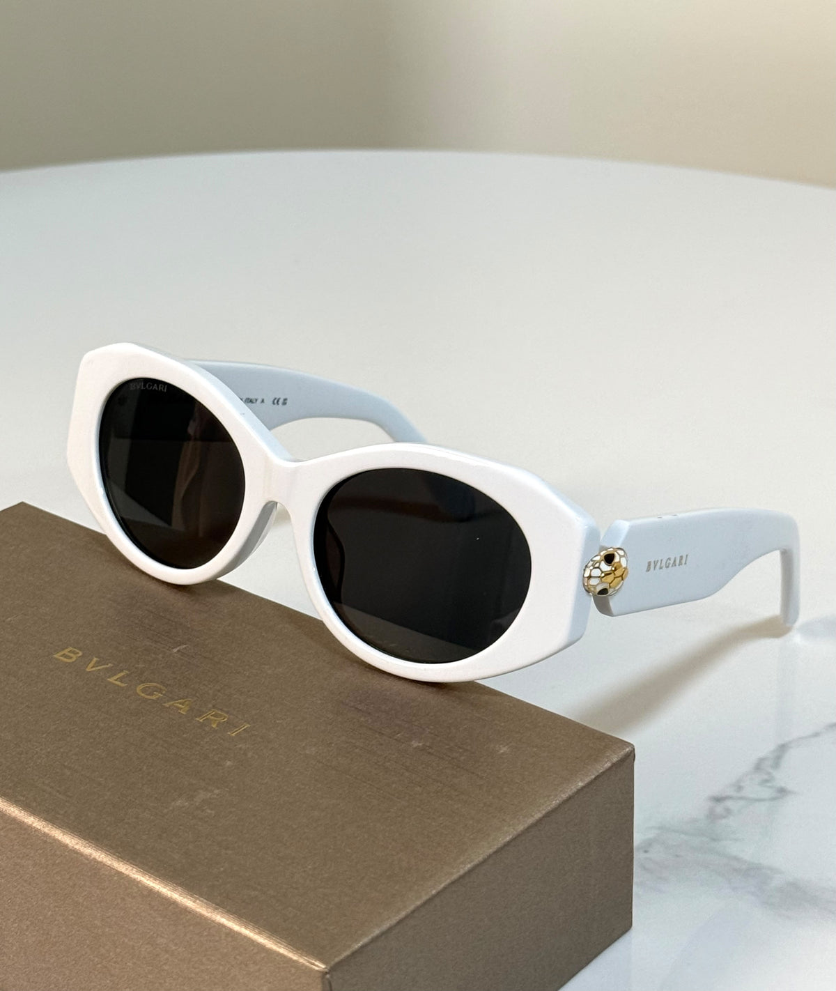 BVLGARI BV40007I