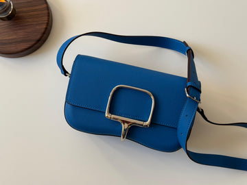 Hermes Della 21cm