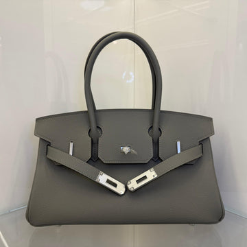 Hermes Birkin