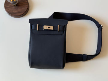 Hermes HAC a Dos 18cm