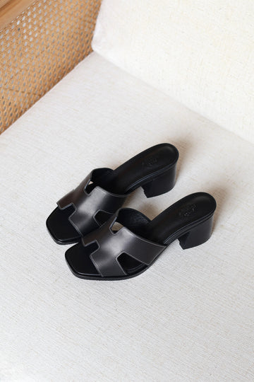 Hermes Oasis Sandal