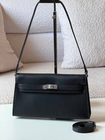 Hermes Elan 27cm