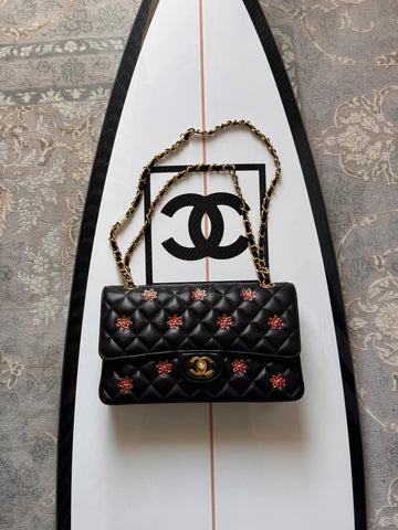 Chanel Classic 25cm