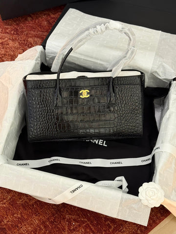 Chanel 26S
