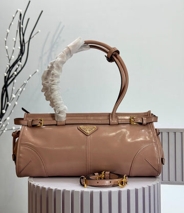 Prada Bonnie Medium