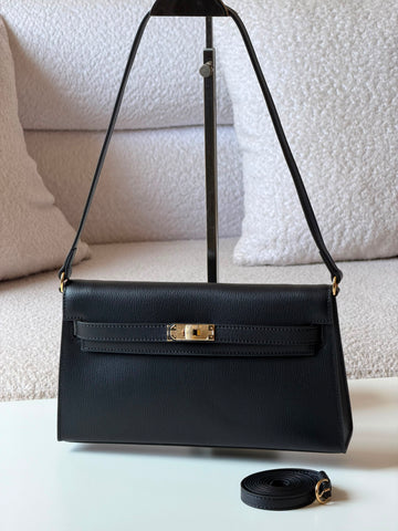 Hermes Elan 27cm