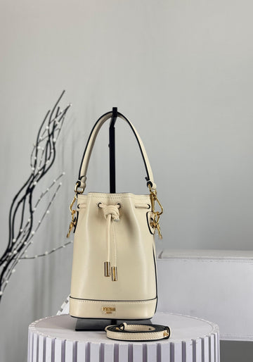 Fendi Mon Tresor