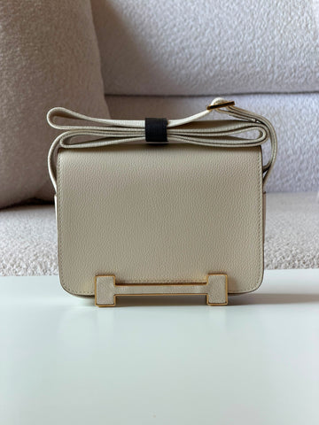 Hermes Geta 20cm