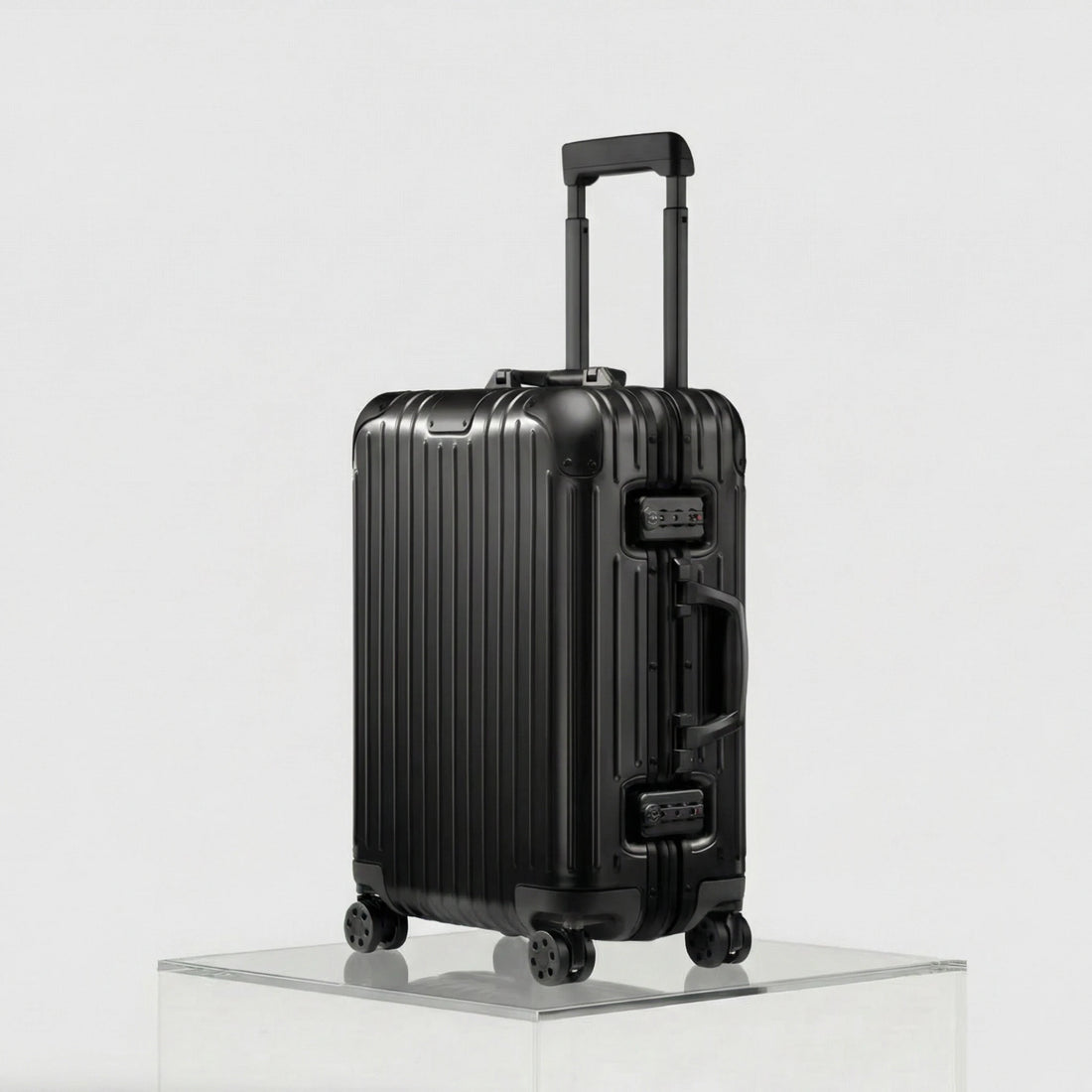 Rimowa Trunk