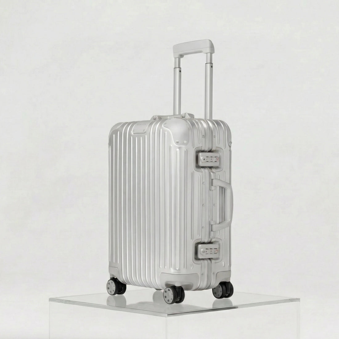 Rimowa Trunk