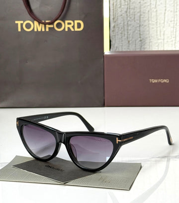 Tomford Amber 02