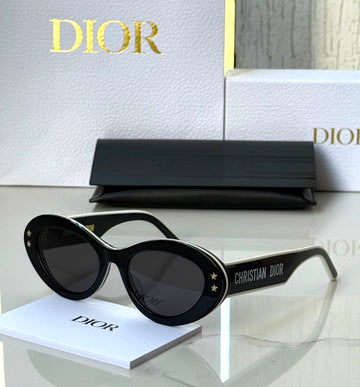 Dior Pacific B1U