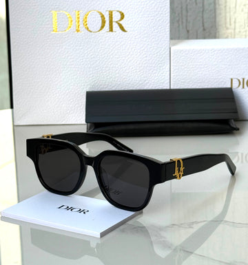 Dior Oblique S1I