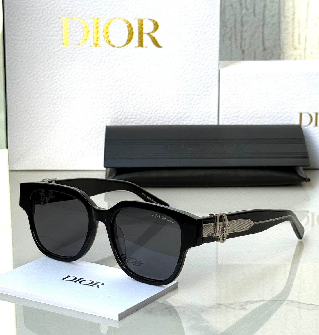 Dior Oblique S1I