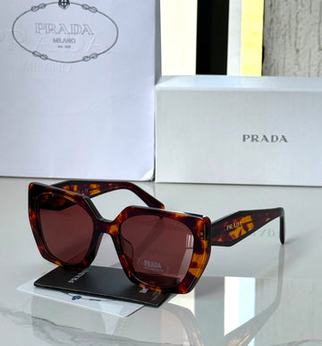 Prada PR 15WS