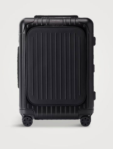 Rimowa Essential Sleeve