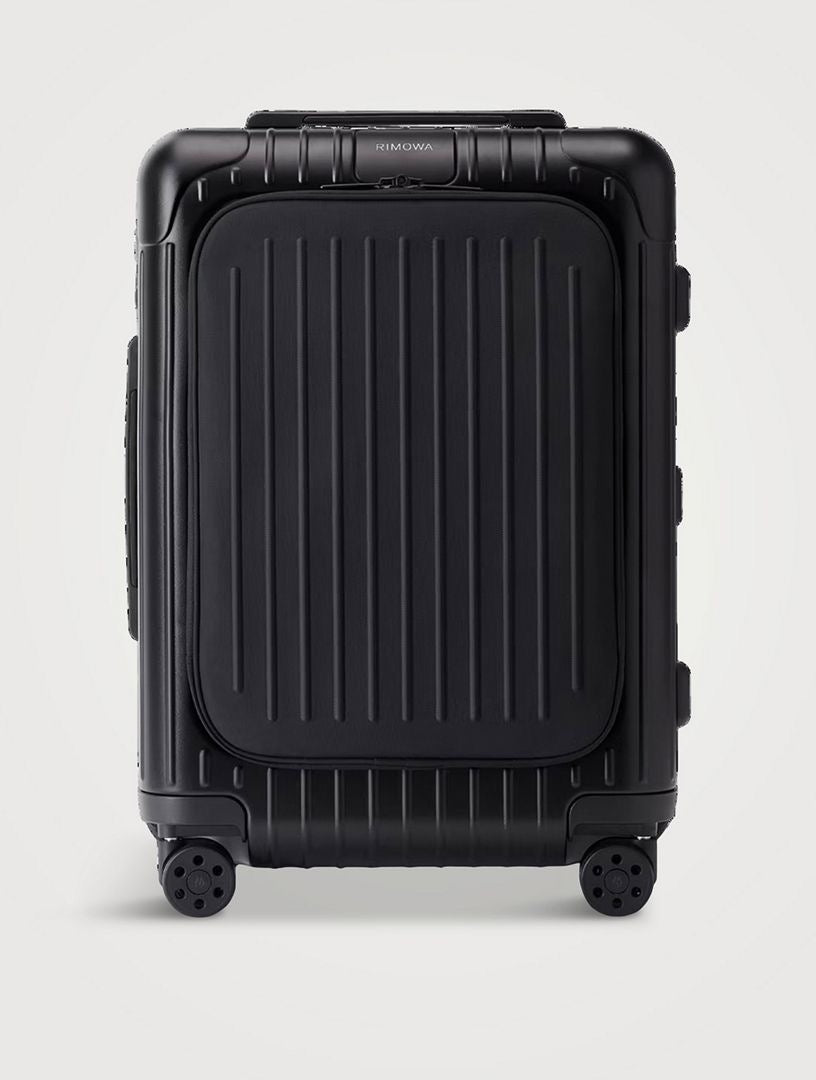 Rimowa Essential Sleeve