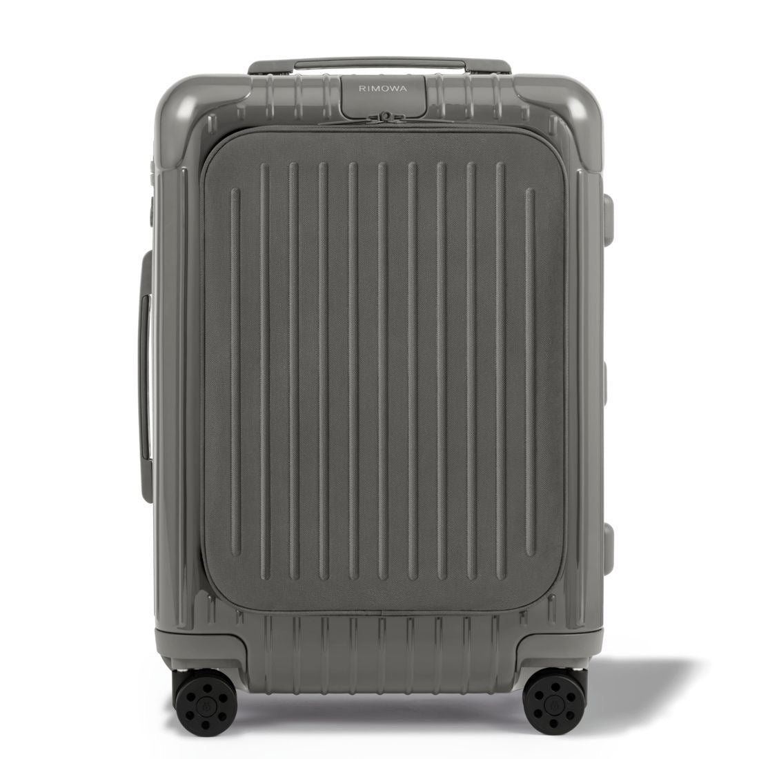 Rimowa Essential Sleeve