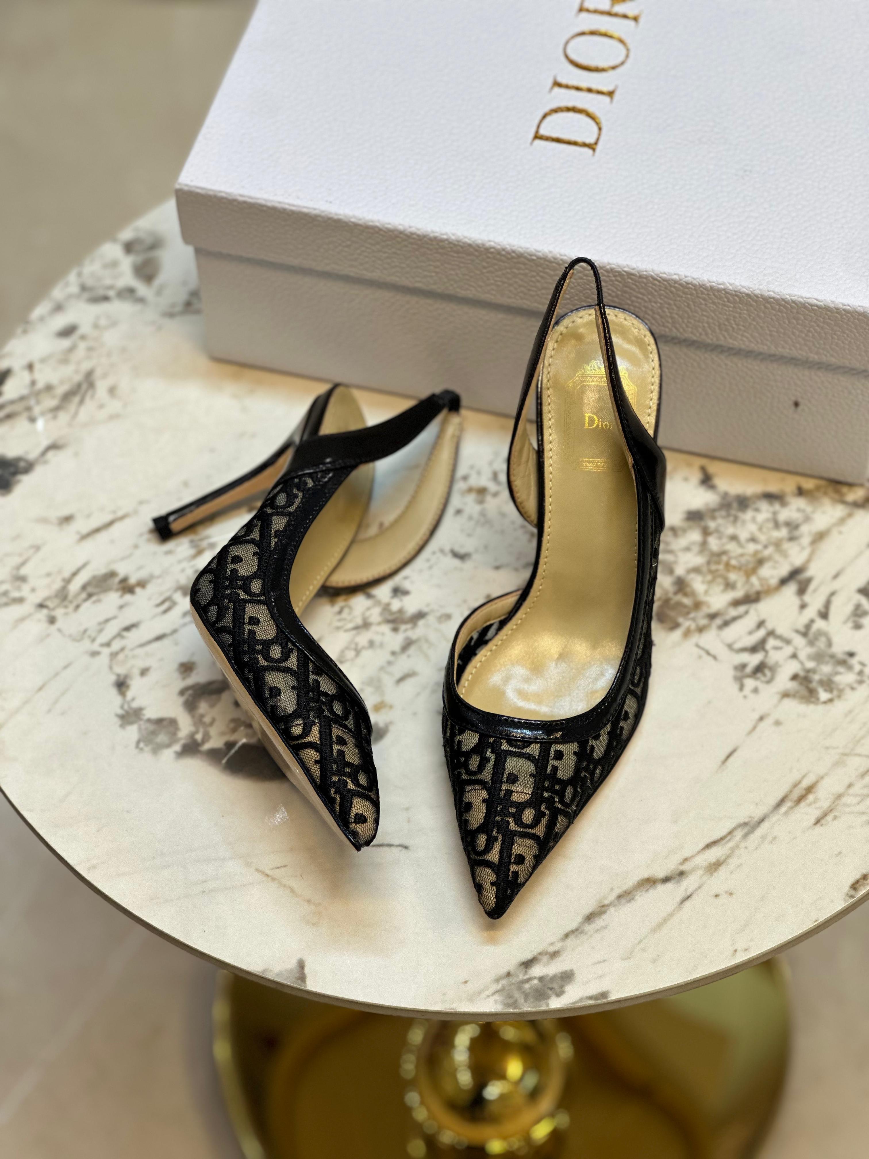 Dior Adiorable