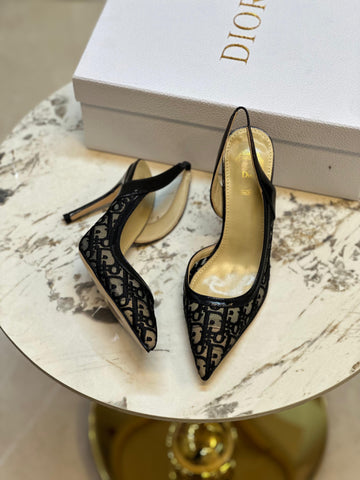 Dior Adiorable