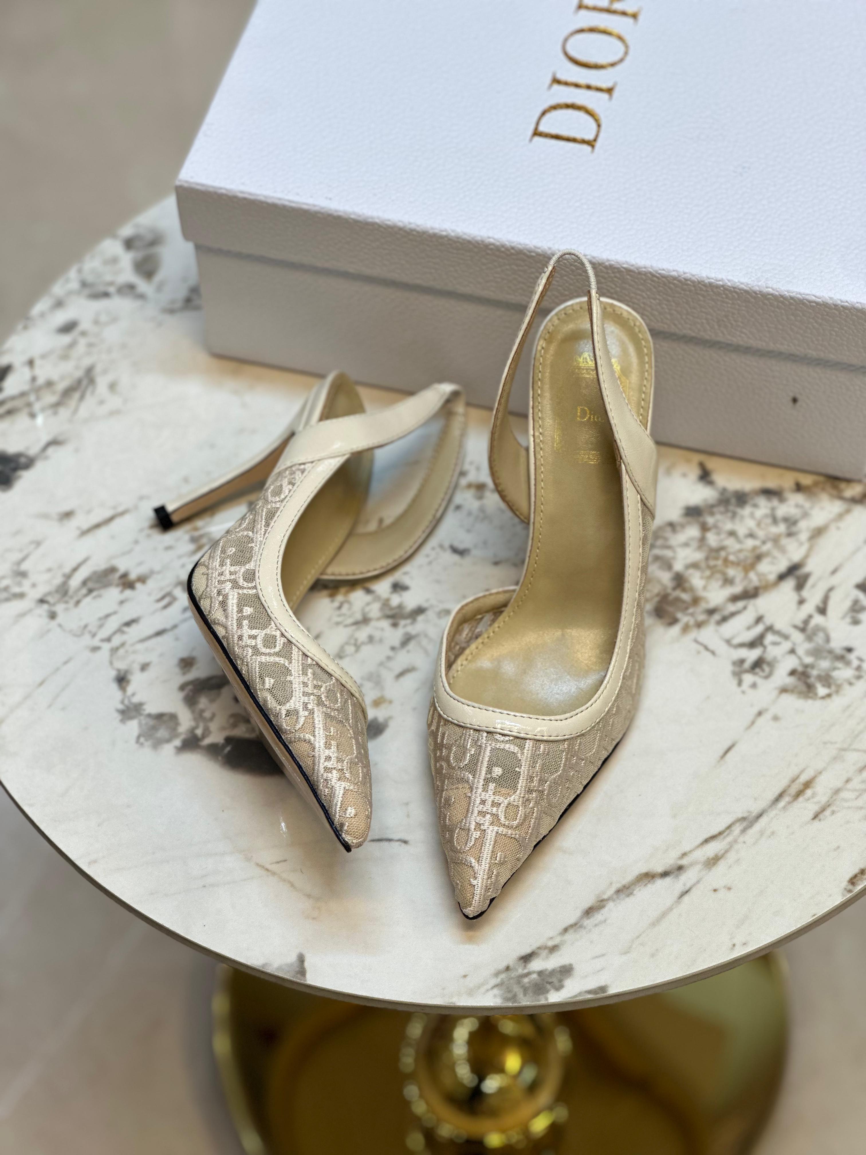 Dior Adiorable