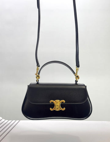 Celine Teen Lola