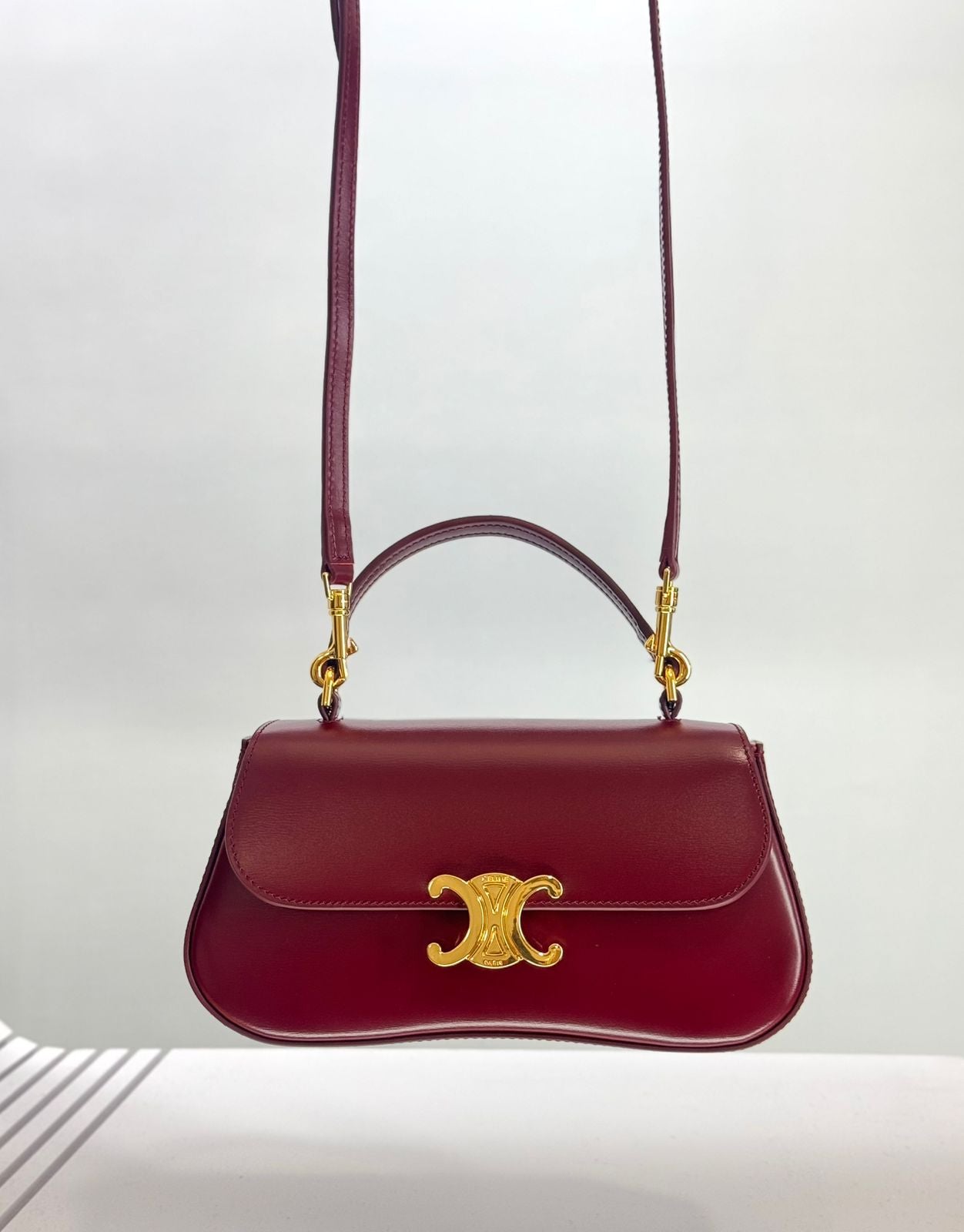 Celine Teen Lola