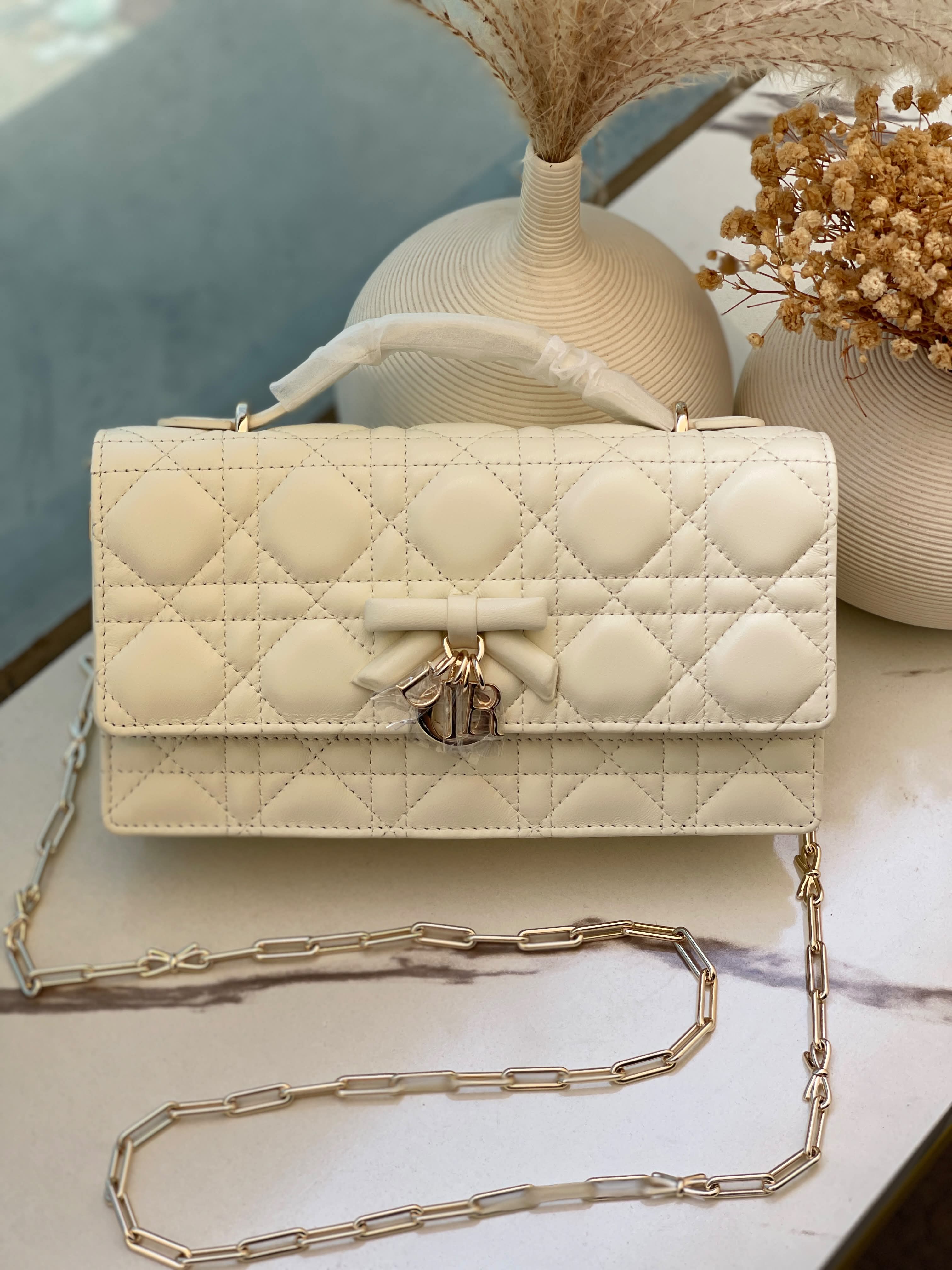 Dior Mini