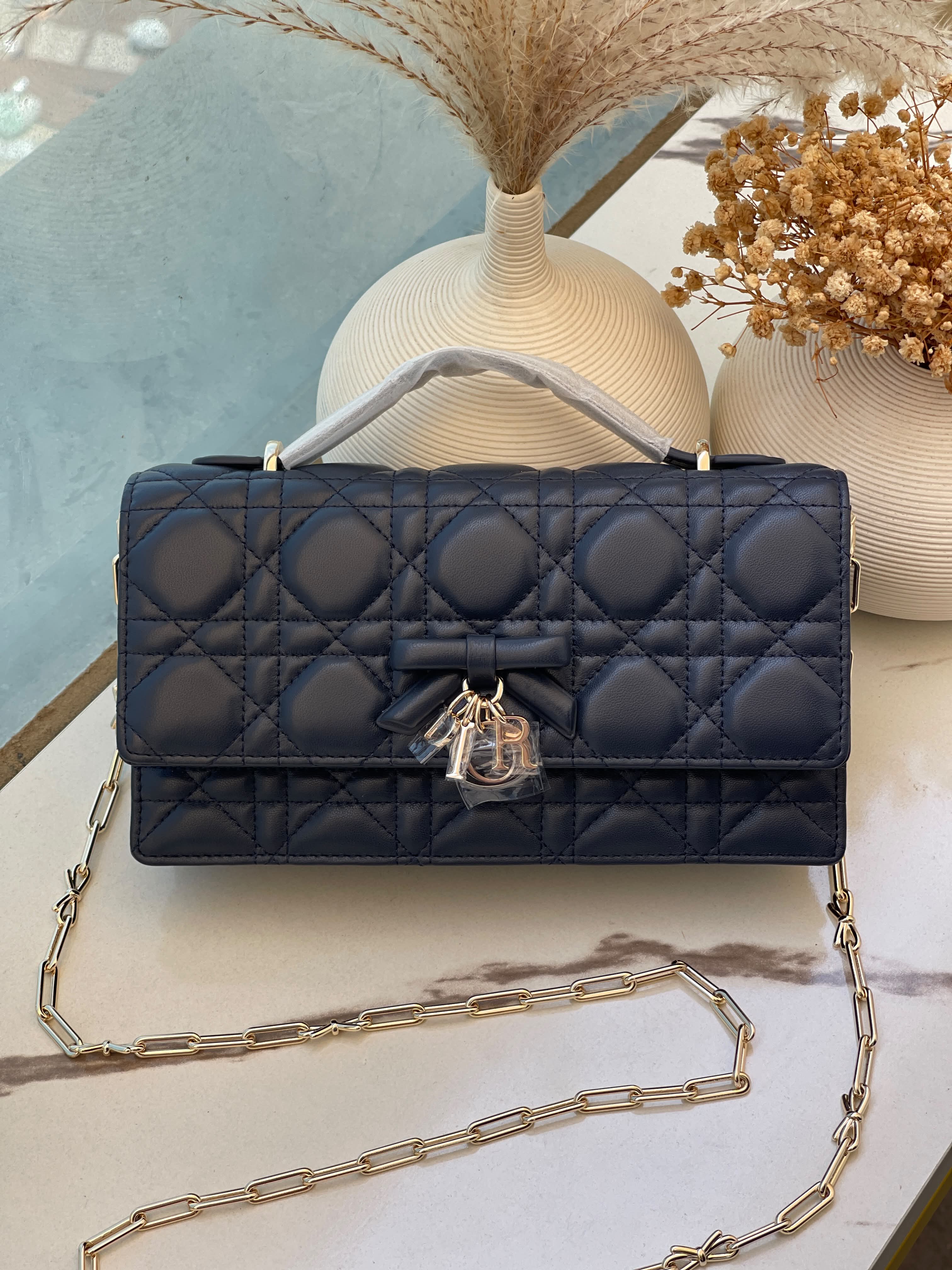 Dior Mini