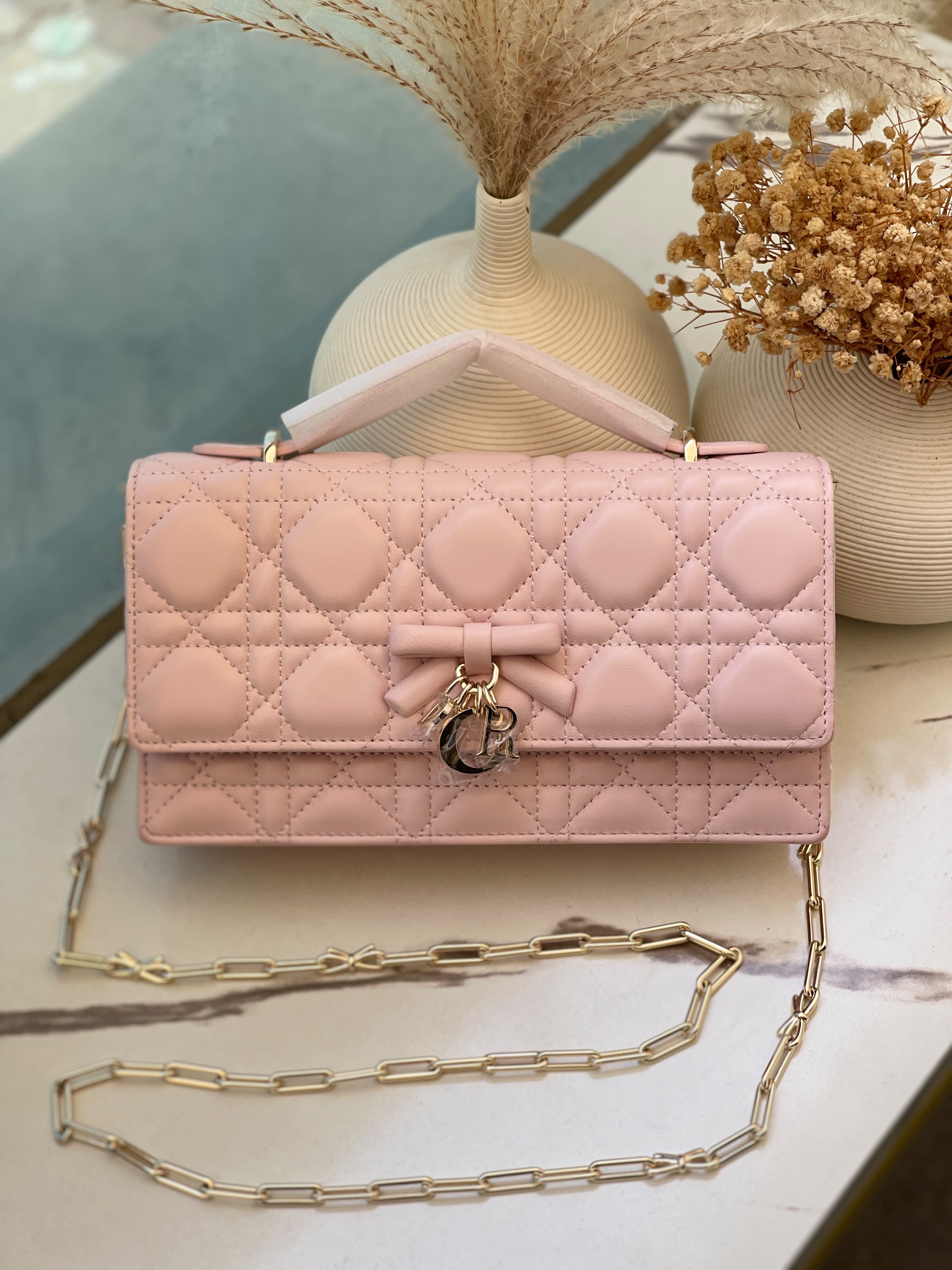 Dior Mini