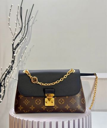 Louis Vuitton Madelein BB