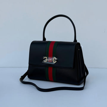 Gucci Paparazzo