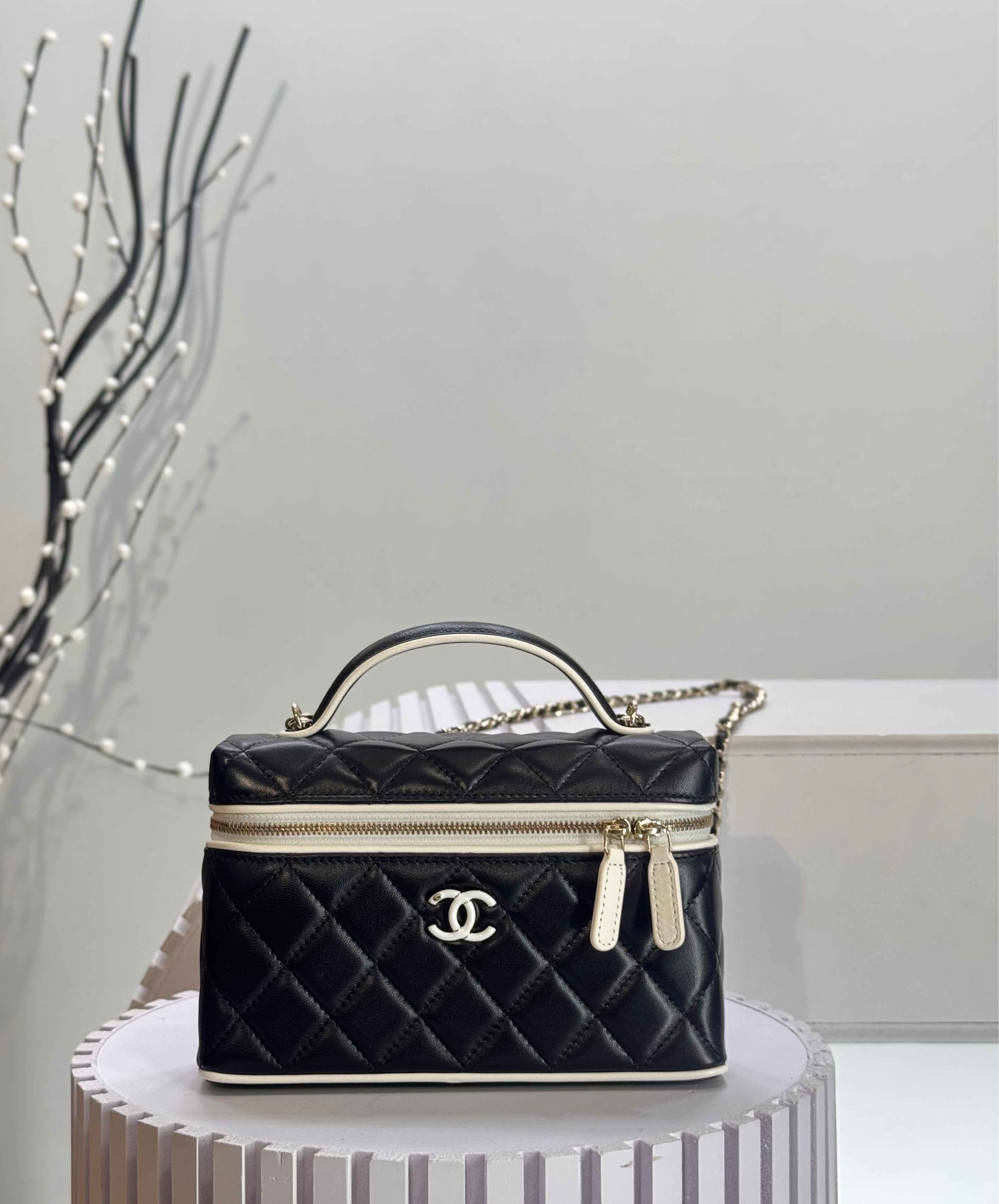 Chanel 26SS