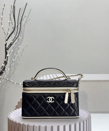 Chanel 26SS