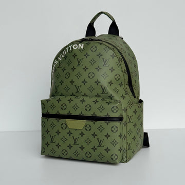 Louis Vuitton Discovery