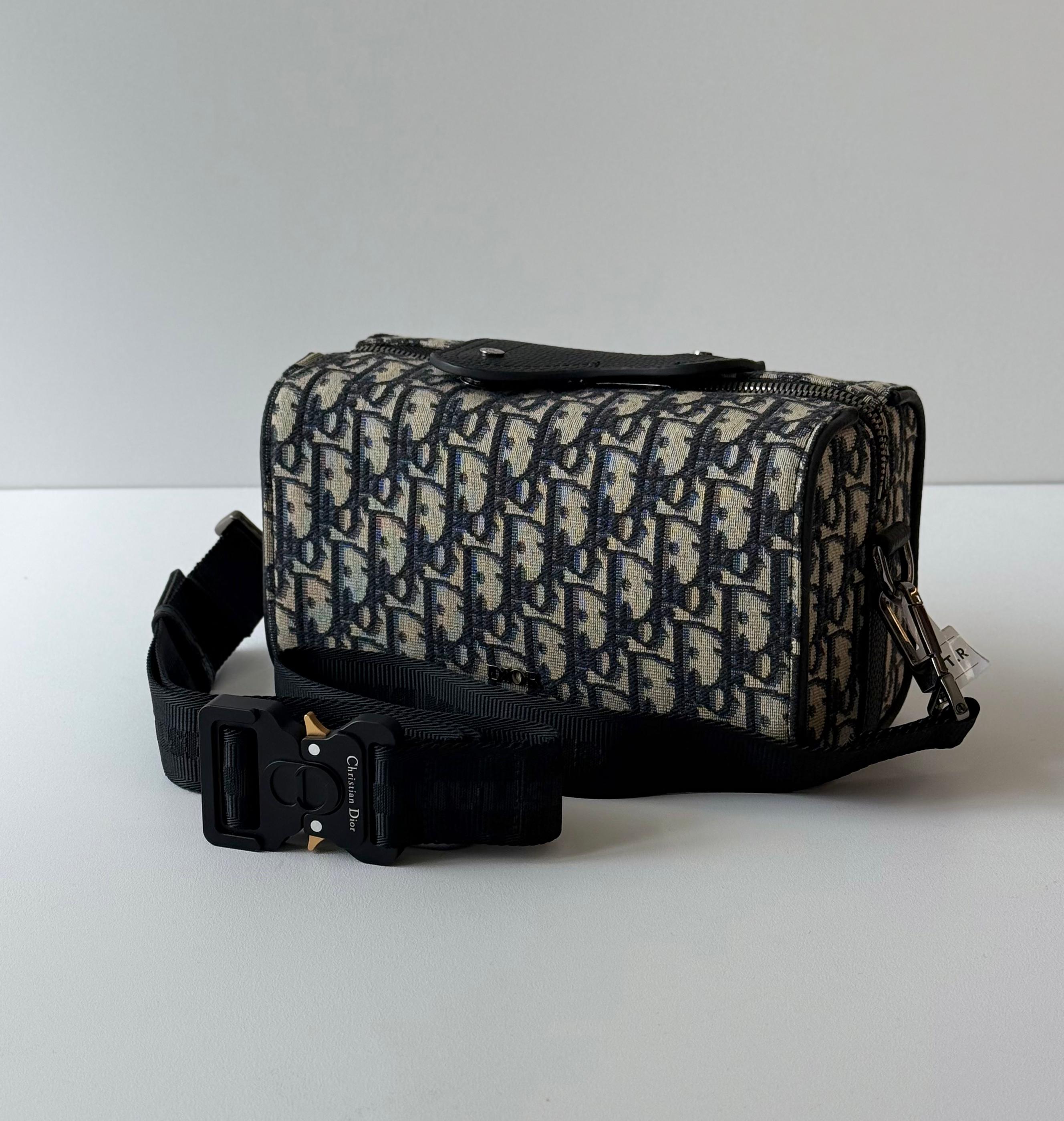 Dior Lingot 22