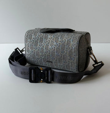 Dior Lingot 22