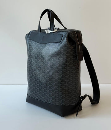 Goyard Cisalpin Backpack