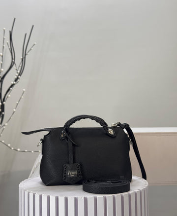 Fendi By The Way Selleria 20cm