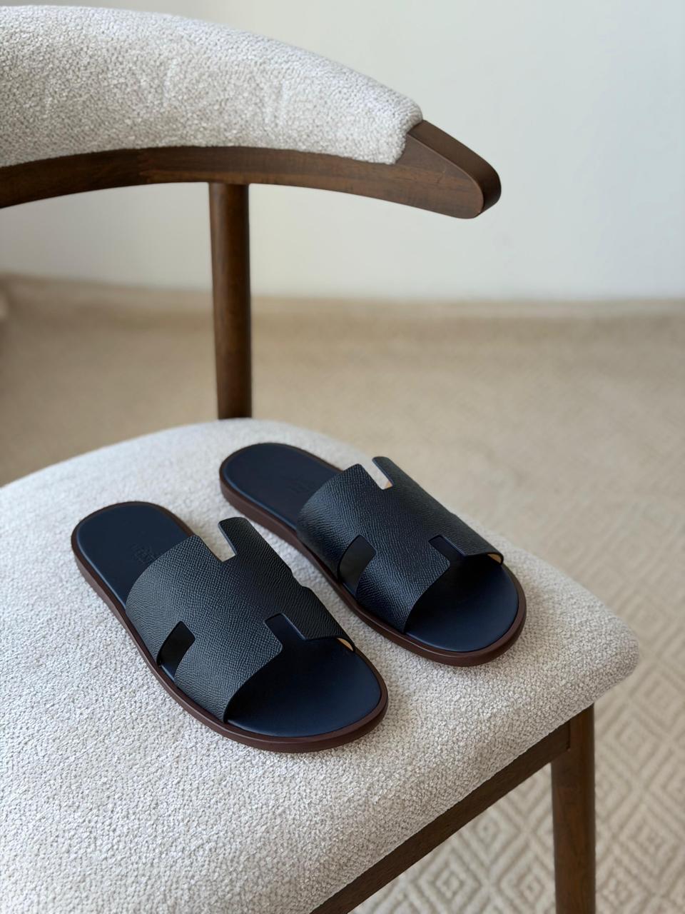 Hermes Lzmir Sandal