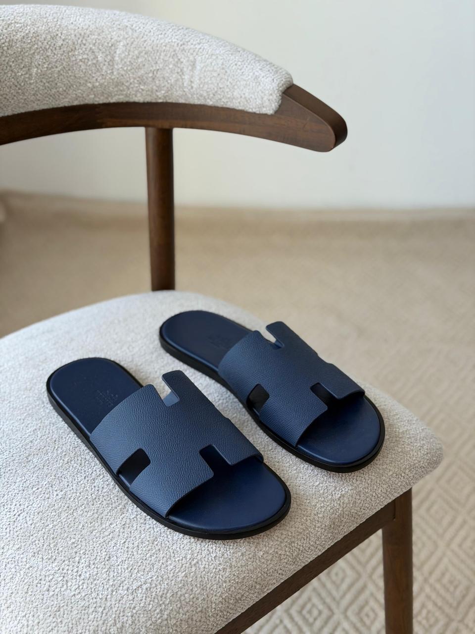 Hermes Lzmir Sandal